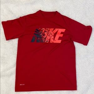 Nike Dri-Fit
